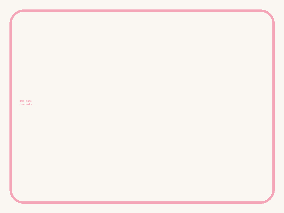 Małe Szkraby – ilustracja